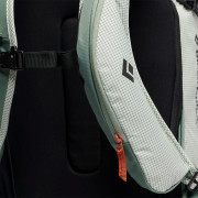 Rucksack 4F Dawn Patrol 32 Backpack