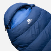 Daunenschlafsack Mountain Equipment Olympus 300 Regular Men's