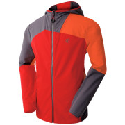 Herrenjacke Dare 2b Lattitudinal lIII Softshell
