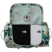 Reisetasche The North Face Base Camp Duffel - S