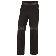 Herrenhose Husky Propy schwarz