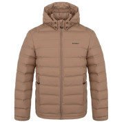 Herren-Winterjacke Husky Donnie M