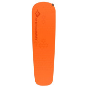 Selbstaufblasende Isomatte Sea to Summit Ultra light Mat Reg