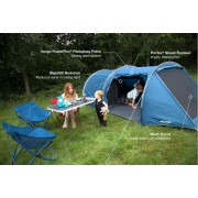 Zelt Vango Beta 350XL 2023