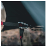 Hängematte Lifesystems Expedition Hammock Net
