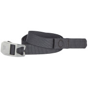 Gürtel Mountain Equipment Grappler Belt grau OmbreBlue