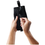 Reise-Organizer Matador Mesh Organizer Bag Set