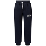 Kinder-Jogginghose Champion Elastic Cuff Pants B