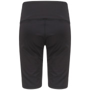 Damenshorts Alpine Pro Imeca