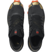 Herrenschuhe Salomon Speedcross 5 GTS