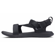 Herrensandalen Columbia Sandal