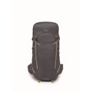 Wanderrucksack Osprey Sportlite 30 2025