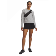 Damenrock Under Armour Vanish Woven Skort