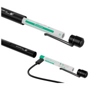 LED-Leuchte Ledlenser P4R