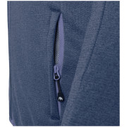 Damen Funktions-Sweatshirt Zulu Hoverla W