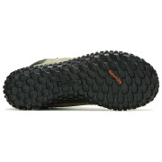 Herrenschuhe Merrell Wrapt Mid Wp