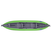 Luftkajak Gumotex TWIST 2/1