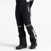 Herren Winterhose Dare 2b Speed Pant