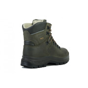 Wanderschuhe Grisport Crusader 52