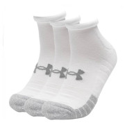 Socken Under Armour Heatgear Locut