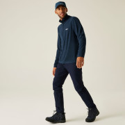Herren-Funktionsshirt Regatta Thompson Marl