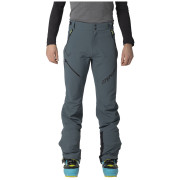 Herren Winterhose Dynafit #Mercury 2 Dst M Pnt