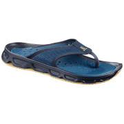 Herren Flip-Flops Salomon RX Break 4.0