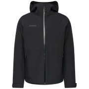 Herrenjacke Mammut Linard Guide 3 in 1 HS Hooded Jacket Men