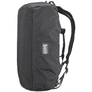 Reisetasche Bach Equipment Team Duffel Light