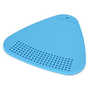 Schneidebrett Light My Fire Cuttingboard plus blau