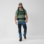 Herrenhose Fjällräven Abisko Midsummer Trs M Reg
