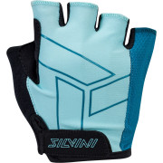 Damen Fahrradhandschuhe Silvini Enna WA1445