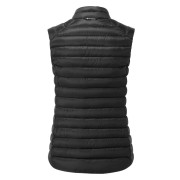 Damenweste Montane Fem Anti-Freeze Gilet