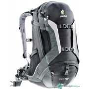 Rucksack Deuter Trans Alpine 30L 2016 grau