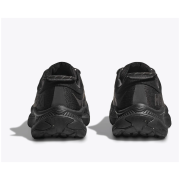 Damenschuhe Hoka W Transport Gtx