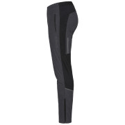 Herrenhose Etape Easy 2.0
