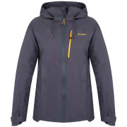 Damenjacke Husky Nicker L 2022