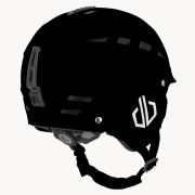 Skihelm Dare 2b Cohere Helmet