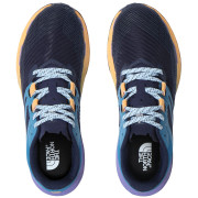 Damen Laufschuhe The North Face Vectiv Eminus 2022