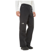 Herrenhose The North Face M Resolve Waterproof Pant