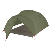 Ultraleichtes Zelt MSR Mutha Hubba NX