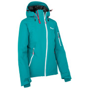 Damen Skijacke Kilpi Asimetrix W