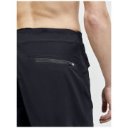 Herren-Radhose Craft CORE Offroad XT Pad