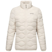 Damenjacke Regatta Hydi beige LightVanilla