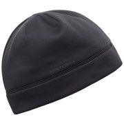 Mütze Under Armour M Storm CGI Beanie