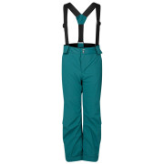 Kinder Skihose Dare 2b Outmove III Insulated Pant Mediterranea grün Mediterranea