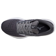Damenschuhe Mizuno Wave Inspire 17