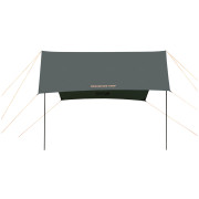 Vordach Zulu Dreamtime Tarp