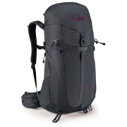 Rucksack Lowe Alpine AirZone Trail ND28 2022 grau Iron Grey