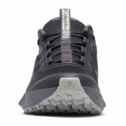 Damenschuhe Columbia Facet 15 WMNS